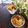 ハント☆'s cooksnap of when they made 酒粕とおからのクッキー.