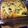 エリーナ☆ユーリア's cooksnap of when they made 簡単 ✿キッシュ✿ EasyQuiche.