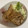 かるまいん's cooksnap of when they made 黄金比率！簡単☆生姜焼き.