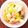 うさじいママ's cooksnap of when they made 【簡単】キャベツとハムのコールスロー♬.