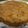 miehiro's cooksnap of when they made ☆りんごケーキ☆☆.