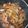♡cocchi♡'s cooksnap of when they made 黄金比率♩7:1:1つけ麺のつゆ★.