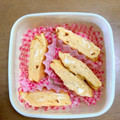 クックP8KGHH☆'s cooksnap of when they made お弁当に♪卵焼き〜冷凍保存〜.