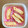 クックP8KGHH☆'s cooksnap of when they made お弁当に♪卵焼き〜冷凍保存〜.