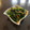 Mr・J's cooksnap of when they made 簡単！ほうれん草のごま和え.