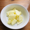 もふもふ花ちゃん's cooksnap of when they made 柚子りんご.