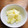 もふもふ花ちゃん's cooksnap of when they made 柚子りんご.
