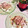 kpえもん♪'s cooksnap of when they made 目玉焼きと千切りキャベツでお好み焼き風.