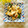 ジュリネ☆'s cooksnap of when they made 鶏肉と白ネギの柚子こしょう炒め.