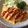 みじょーん's cooksnap of when they made シェフの☆とろとろオムライス.