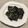 みじょーん's cooksnap of when they made 韓国海苔×スライスチーズ.