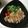クック78R779☆'s cooksnap of when they made レンチンで簡単、しっとりよだれ鶏.
