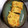 run_0908's cooksnap of when they made 卵焼きネギ塩味.