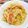 なおきんとん's cooksnap of when they made 蓮根☆ツナ☆トマトパスタ.