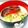 おまたんＬＡＢＯ's cooksnap of when they made 鶏のねぎ塩うどん.