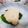 なおきんとん's cooksnap of when they made ほうれん草のアーモンドバターお浸し.