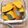 そらてんママ's cooksnap of when they made お母さんの味(u-u)かぼちゃの煮物.