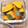 そらてんママ's cooksnap of when they made お母さんの味(u-u)かぼちゃの煮物.
