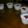 猫ねむ's cooksnap of when they made リッチ・レアチーズケーキ.