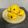 ねもかほ's cooksnap of when they made トースターで！HMで作るかぼちゃパン.