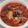 akoreana's cooksnap of when they made ママの優しい牛肉麺.