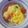 やしゅう's cooksnap of when they made トマトうどん.