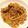ＴＯＭＯ ＹＵ's cooksnap of when they made スイートチリソースの甘辛照りマヨうどん♪.