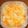 himhima72's cooksnap of when they made 簡単！二色なます.