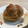 アンナ嬢's cooksnap of when they made 全卵使用♪ レンジでメープルカスタード♡.