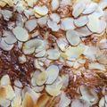 クック5SNINO☆'s cooksnap of when they made 簡単♪HMで濃厚スティックチーズケーキ.