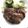 meuco's cooksnap of when they made 簡単♫ やわらかスペアリブ。.