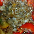 yuzutaro02's cooksnap of when they made 簡単万能マリネ液　『ミニトマト編』.
