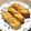 きらら15's cooksnap of when they made さつまいもdeおいもパン♪.