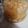 わかなおママ's cooksnap of when they made ゆず酒.