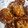 よもぎy's cooksnap of when they made れんこんのはさみ焼き.