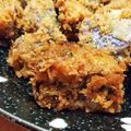 くまいしくまこ's cooksnap of when they made 無限に食べられる、じゃがいもフライ.