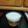 かいあママ's cooksnap of when they made ヘルシー！お豆腐クリーム.