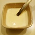 クックR6POK3☆'s cooksnap of when they made シーザードレッシング〜簡単〜.