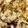 クックBA1O2F☆'s cooksnap of when they made 子どももパクパク！白身魚の磯辺焼き♪.