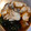 ｋａｍｉｙａｍａ's cooksnap of when they made 旬の牡蠣で酢の物.