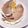 machiyuke's cooksnap of when they made 電子レンジで簡単★ハムエッグ.