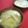 ひなパンダ's cooksnap of when they made ほうれん草とさつま揚げの味噌汁.