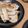Sac’HiNa's cooksnap of when they made 焼き長芋とエリンギのジャコサラダ.