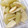 tamago大好き's cooksnap of when they made ＊タケノコとフキの土佐煮＊.