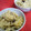 ひなパンダ's cooksnap of when they made 簡単♪　キノコ炊き込みご飯.
