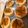 皐月なる's cooksnap of when they made 残ったご飯で…こねつけ.