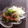 ハント☆'s cooksnap of when they made 簡単に和風。サバ缶の玉ねぎ添え.