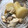 ききらら☆☆☆'s cooksnap of when they made 和食の定番＊＊ぶり大根＊＊.