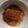 のりこったん's cooksnap of when they made レンジで簡単！砂糖醤油のお餅.