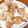 ち　い　す　け's cooksnap of when they made ふわっふわな里芋の唐揚げ.